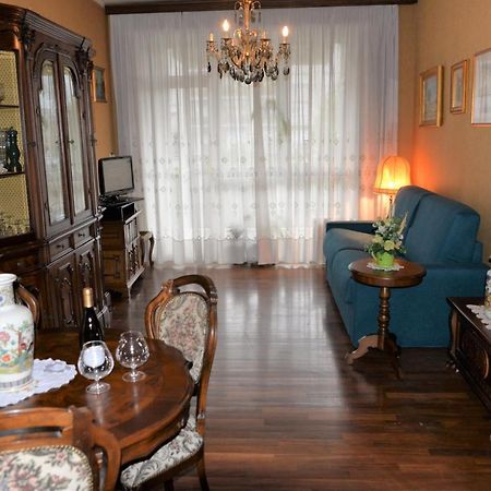 House Montecucco By Holiday World Apartman Torino Kültér fotó