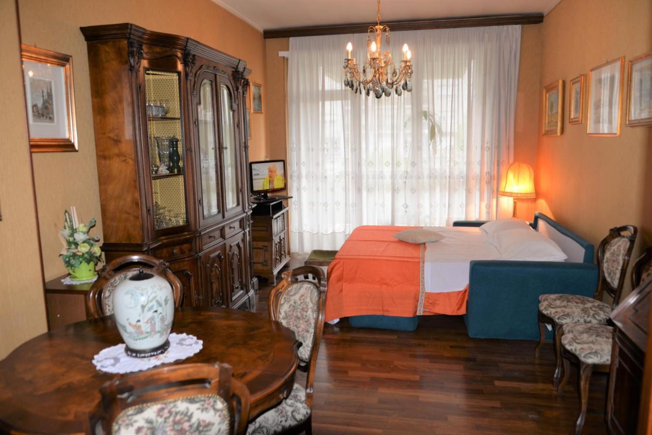 House Montecucco By Holiday World Apartman Torino Kültér fotó